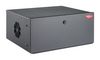 NVENT HOFFMAN DVR6U