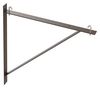 NVENT HOFFMAN LTSB24BLK