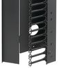 NVENT HOFFMAN PVF208