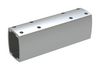 NVENT HOFFMAN S2MT250