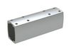 NVENT HOFFMAN S2MT500