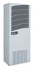 NVENT HOFFMAN T531926G100