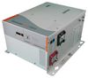 XANTREX TECHNOLOGY 815-2012