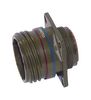 AMPHENOL AEROSPACE D38999/20MB35PA