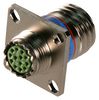 AMPHENOL AEROSPACE D38999/20WD19SN