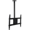 OMNIMOUNT 60-669-223