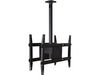 OMNIMOUNT 60-670-223
