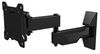 OMNIMOUNT 45-564-223