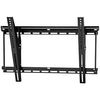 OMNIMOUNT 61-090