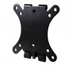 OMNIMOUNT 61-091