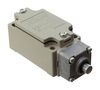OMRON INDUSTRIAL AUTOMATION D4B2170N