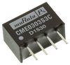 MURATA POWER SOLUTIONS CME0512S3C