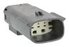 MOLEX 33481-0301