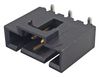 MOLEX 74099-1004