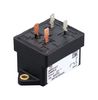 PANASONIC AEP51012