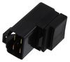 PANASONIC CA1A-12V-A-5