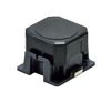 OMRON ELECTRONIC COMPONENTS B3AL-1002P