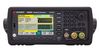 KEYSIGHT TECHNOLOGIES 33612A