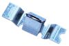 KYOCERA AVX 709296001133006