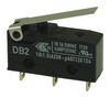 ZF DB2C-A1MC