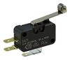 ZF D423-R1RD-G2