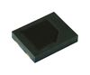 VISHAY VEMD5110X01-GS15