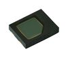 VISHAY VEMD5110X01
