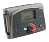 MEGGER BM5200