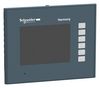 SCHNEIDER ELECTRIC HMIGTO1300