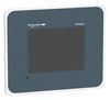 SCHNEIDER ELECTRIC HMIGTO2315
