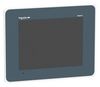 SCHNEIDER ELECTRIC HMIGTO6315