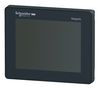 SCHNEIDER ELECTRIC HMISTU655