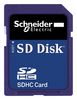 SCHNEIDER ELECTRIC HMIZSD4G