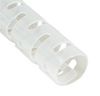 PANDUIT PW75F-C