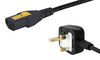 SCHURTER 6051.2158