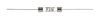 SCHURTER 8020.5075.PT