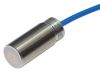PEPPERL+FUCHS CCB10-30GS55-N1