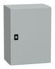 SCHNEIDER ELECTRIC NSYCRN43200P