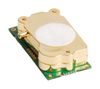 AMPHENOL ADVANCED SENSORS T6713