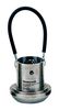 HONEYWELL 060-P186-04