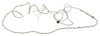 HONEYWELL 060-2443-08