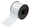 BRADY B30EP-175-593-WT