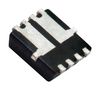 VISHAY SQJ500AEP-T1_BE3