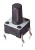 ALCOSWITCH - TE CONNECTIVITY 1-1825910-4.