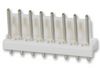 TE CONNECTIVITY - AMP 1-640388-2.