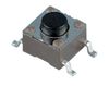 ALCOSWITCH - TE CONNECTIVITY 2-1437565-9.