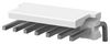 AMP - TE CONNECTIVITY 640389-7.