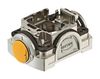 HARTING 11123000100