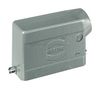 HARTING 19300161542