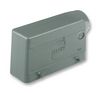 HARTING 19300241522